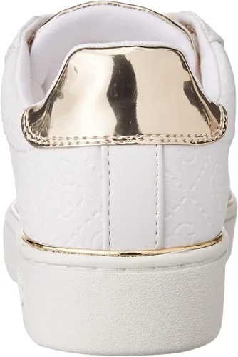 Vista 3 de GUESS Beckie Womens
