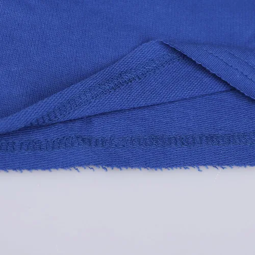 Vista 6 de GYMAPE Pantalones cortos casuales de entrenamiento de fisicoculturismo para hombre, con bolsillos, entrepierna de 3 pulgadas, dobladillo sin