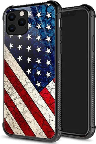 Vista 13 de DJSOK Funda compatible con iPhone 7/8/SE2, funda de ciervo de oro negro para iPhone 7, para niños y niñas, a prueba de golpes, resistente a
