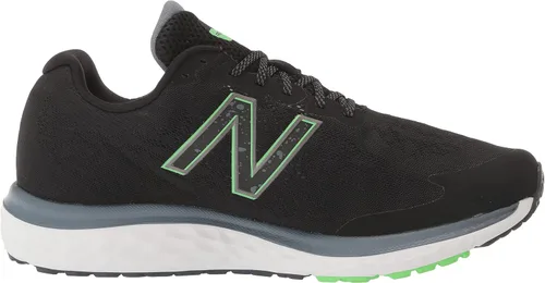 Vista 6 de New Balance Men's Fresh Foam 680 V7 Running Shoe