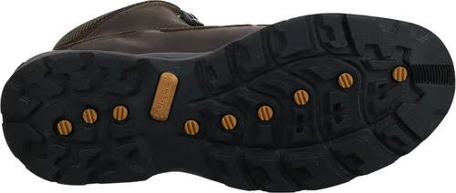 Vista 10 de Timberland Men's White Ledge Mid Waterproof Hiking Boot