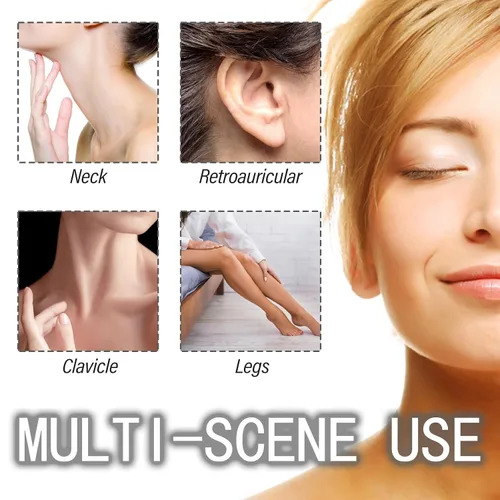 Vista 5 de Perfumes naturales para mujeres, perfume de atracción de feromonas, perfume de feromonas para atraer a los hombres (A)