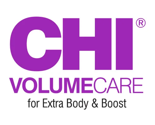 Vista 6 de CHI VolumeCare Acondicionador Voluminizador, Aumenta el Volumen en Cabello Fino, Delgado o Plano, Fórmula Hidratante, Sin Sulfatos, Sin Parabenos
