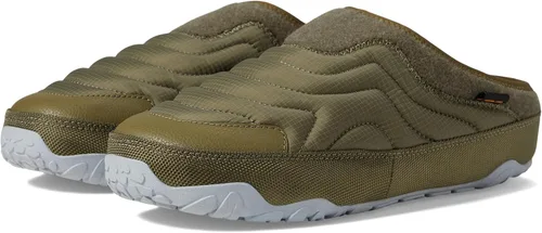 Vista 26 de Teva Mocasines Reember Terrain para mujer