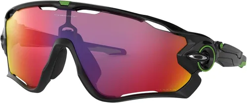 Vista 2 de Oakley Oo9270 Jawbreaker - Gafas de sol rectangulares para hombre