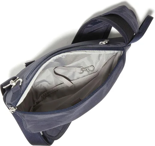 Vista 5 de Baggallini Medium Sling