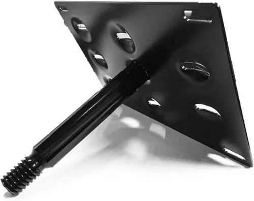 Vista 2 de x xotic tech Soporte de montaje para placa de matrícula con gancho de remolque para parachoques compatible con Porsche 911 Carerra Boxster 1994-2011