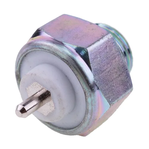 Vista 2 de JZGRDN Interruptor indicador PTO 30T38111 379639 compatible con Chelsea Power Take Off 489 442 Series