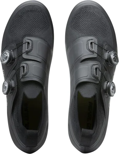 Vista 8 de PEARL IZUMI PRO Road v5 - Zapatillas de ciclismo