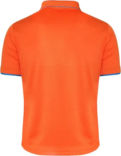 Vista 3 de BCPOLO Polo de manga corta para hombre Dri Fit