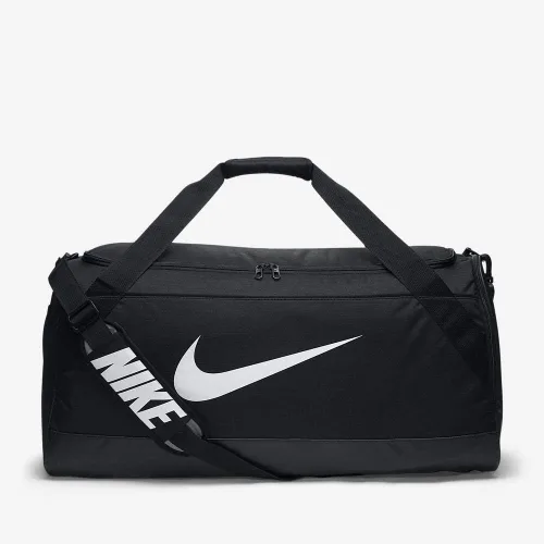 Vista 9 de Nike Brasilia - Bolsa de entrenamiento