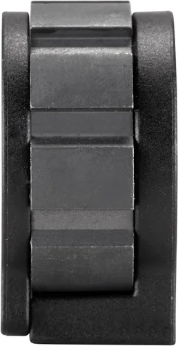 Vista 5 de Umarex Synergis Elite .177 Caliber 10-Shot Rotary Magazine