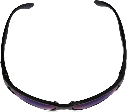 Vista 4 de Costa Del Mar Men's Fisch Rectangular Sunglass Readers