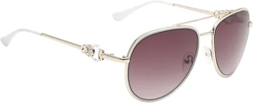 Vista 3 de GUESS GF0344 para mujer