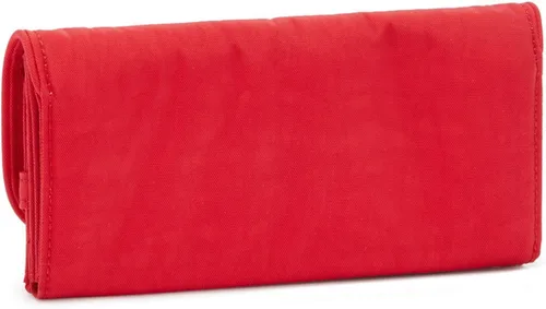 Vista 2 de Kipling Dinero de los hombres