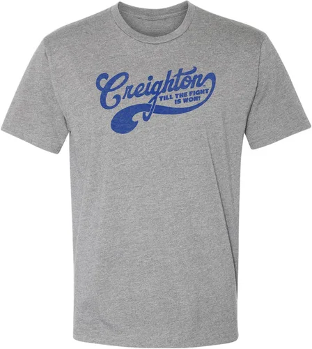 Vista 34 de Nudge Printing Officially Licensed College T-Shirt, Unisex Fan Tee, Pick Your School, Collection 1