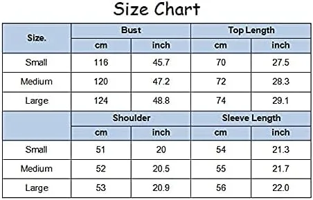 Vista 6 de Chaqueta casual para mujer mezcla de franela y lana a cuadros con manga larga botones y solapas estilo camisa abrigo de estilo informal y holgado