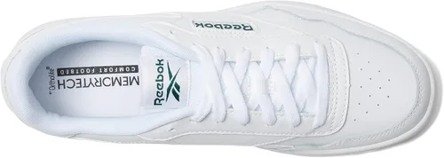 Vista 3 de Zapatillas Reebok Court Advance para Hombre - Zapatos Casuales de Tenis para Hombre Talla 6 a 15