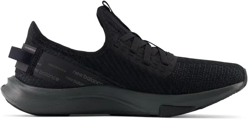 Vista 3 de New Balance DynaSoft Nergize Sport V2 Cross Trainer para mujer
