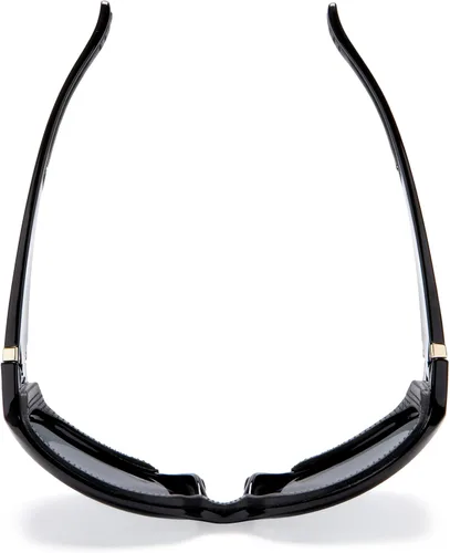 Vista 5 de 7eye Mistral - Gafas de sol para mujer