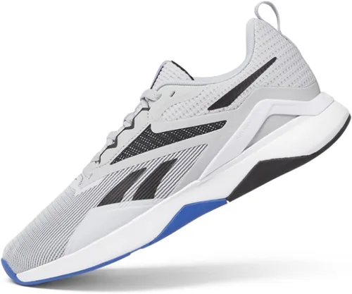 Vista 3 de Reebok Men's Nanoflex Tr 2.0 Cross Trainer