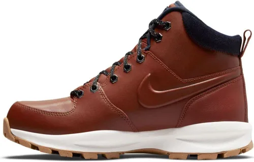 Vista 3 de Nike Tenis Formation para hombre, 6.5