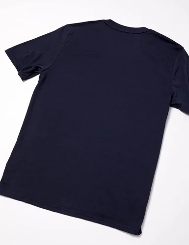 Vista 2 de Oakley Camiseta Ultra Frog B1b Rc para mujer