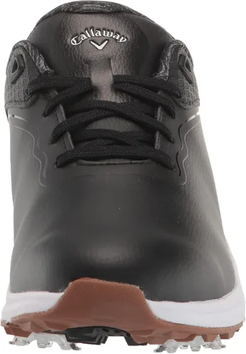 Vista 2 de Callaway Women's Coronado V2 Golf Shoe