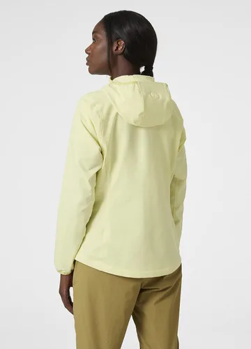 Vista 11 de Helly-Hansen Chaqueta Cascade Shield para mujer