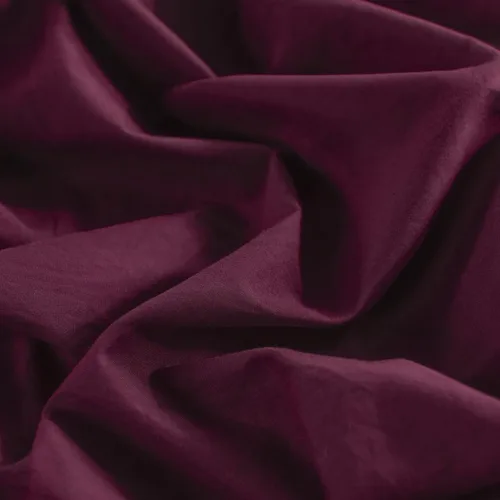 Vista 244 de NEXHOME PRO Funda de edredón Twin XL 100% algodón lavado, transpirable, duradera, texturizada, similar al lino, juego de ropa de cama para el hogar