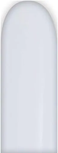 Vista 7 de Betallatex LA 260 Bet Deluxe Gris PK/50