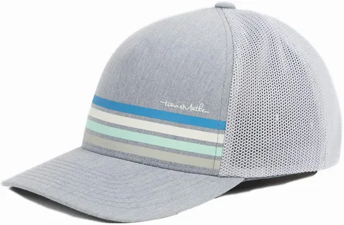 Vista 2 de TravisMathew Hoover 2.0 - Gorro para hombre