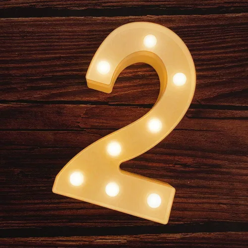 Vista 11 de MUMUXI Letras iluminadas de marquesina que funcionan con pilas, luces LED del alfabeto, para fiestas, bodas, cumpleaños, Navidad, decoración
