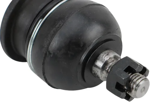 Vista 7 de TRQ Juego de juntas esféricas delanteras superior e inferior para lado del conductor y del pasajero Compatible con Acura TL 2009-2014 Acura TSX