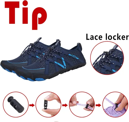 Vista 5 de PENGCHENG Unisex-Adult Outdoor
