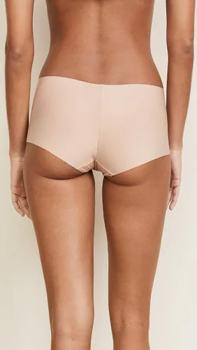 Vista 3 de Commando Womens Mantequilla Hipster BS05