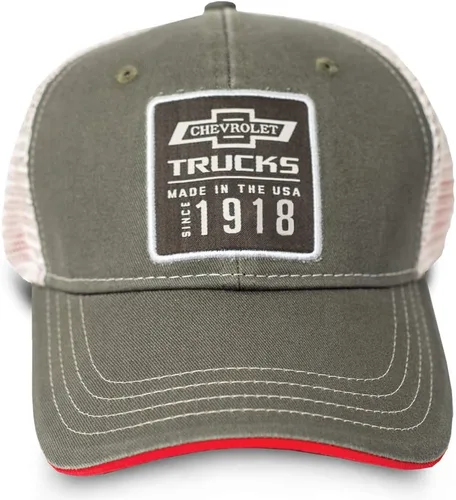 Vista 3 de Buck Wear Sombrero para hombre