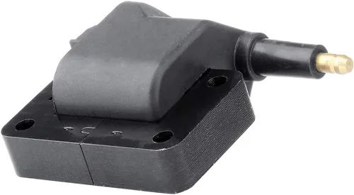 Vista 7 de ECCPP 1 pieza Bobina de Encendido UF198 paquetes de bobinas, para Dodge para Ram 3500 Van 5.9L 1998-2003, para Ram 3500 Van 5.2L 1999-2003, para Ram