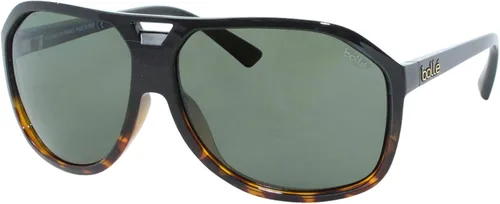Vista 2 de Bollé Baron Gafas de sol