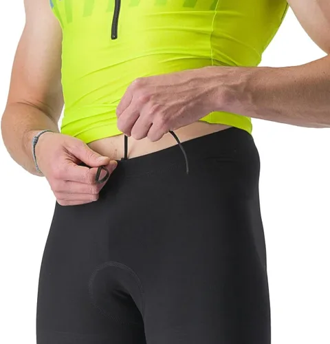 Vista 4 de CASTELLI, Tri Premio Speed Short - Men's
