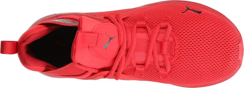 Vista 11 de PUMA Hombres Enzo 2