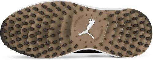Vista 2 de PUMA Zapatos de golf para hombre