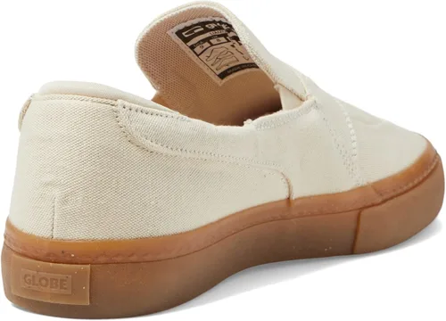 Vista 5 de Globe Zapatillas de moda para hombre 2, 1 UK mujer2 uk hombre