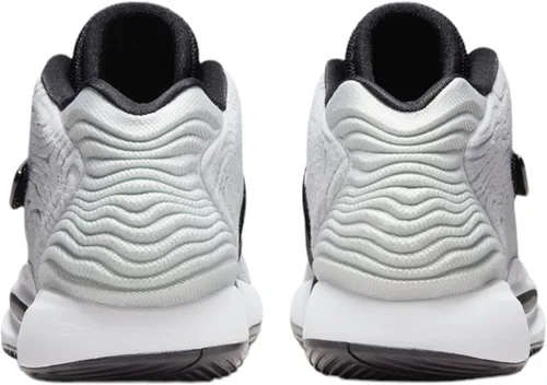 Vista 5 de Nike KD 14 - Tenis de baloncesto para hombre
