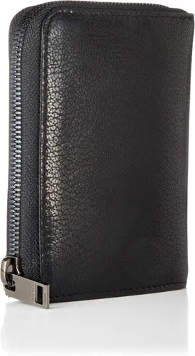 Vista 2 de Diesel THESTARTER L-12 Cartera con cremallera