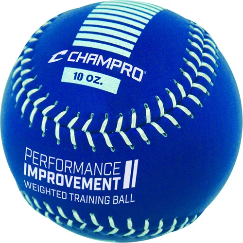 Vista 3 de Champro CSB7AS-CSB7BS