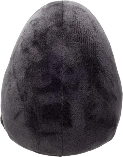 Vista 2 de Furrybones Haas - Figura coleccionable de aguacate de 10 pulgadas de alto, suave