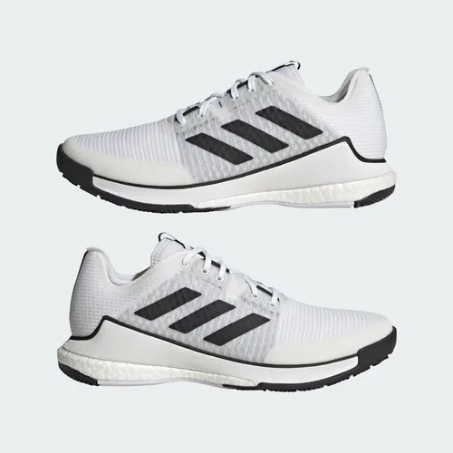 Vista 6 de adidas hombre Crazyflight