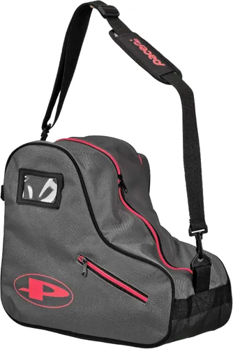 Vista 3 de Pacer Bolsas con forma de patín: ideales para patines cuádruples o en líneas