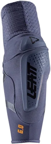 Vista 11 de Leatt Protectores de codo 3DF 6.0